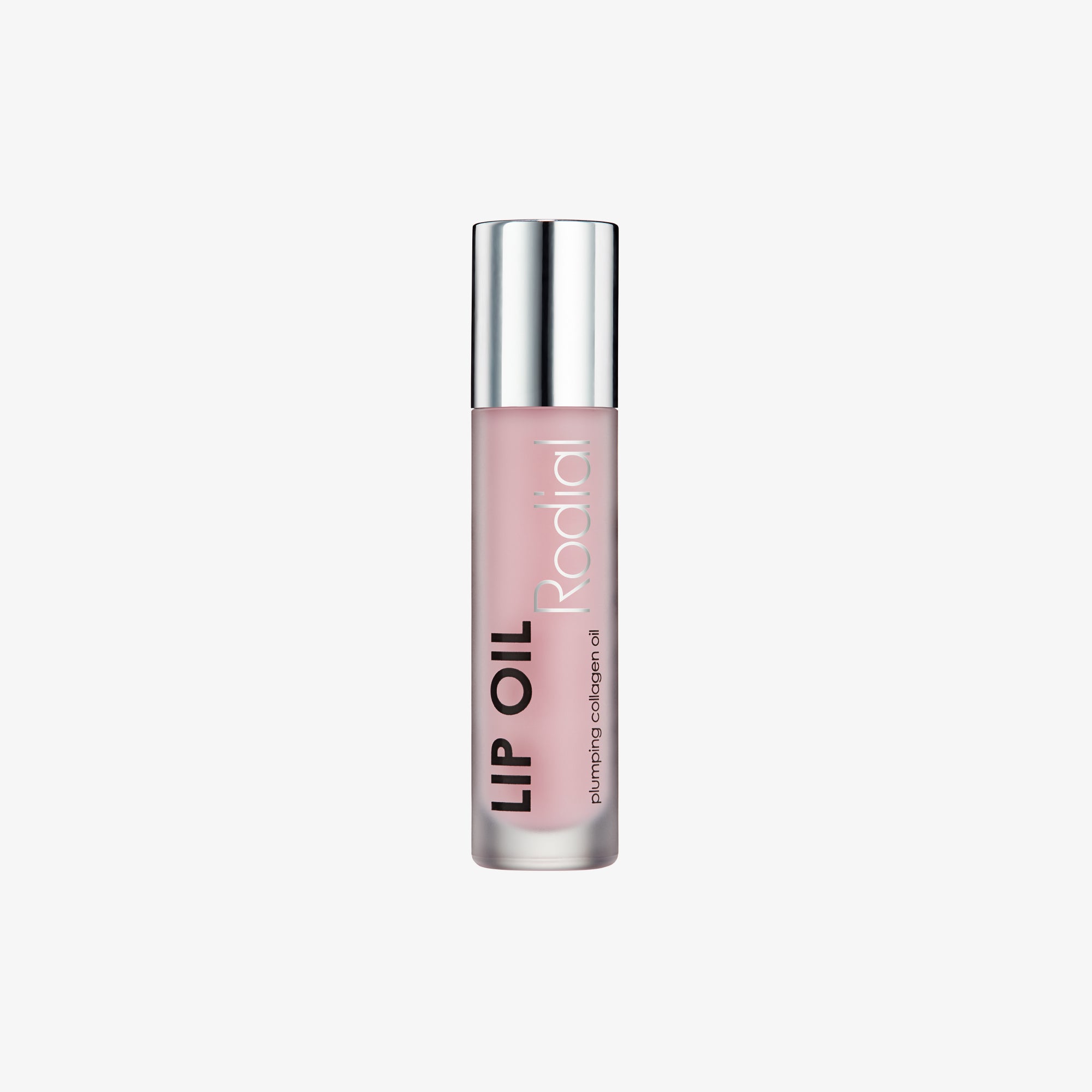 Plumping Collagen Lip Oil