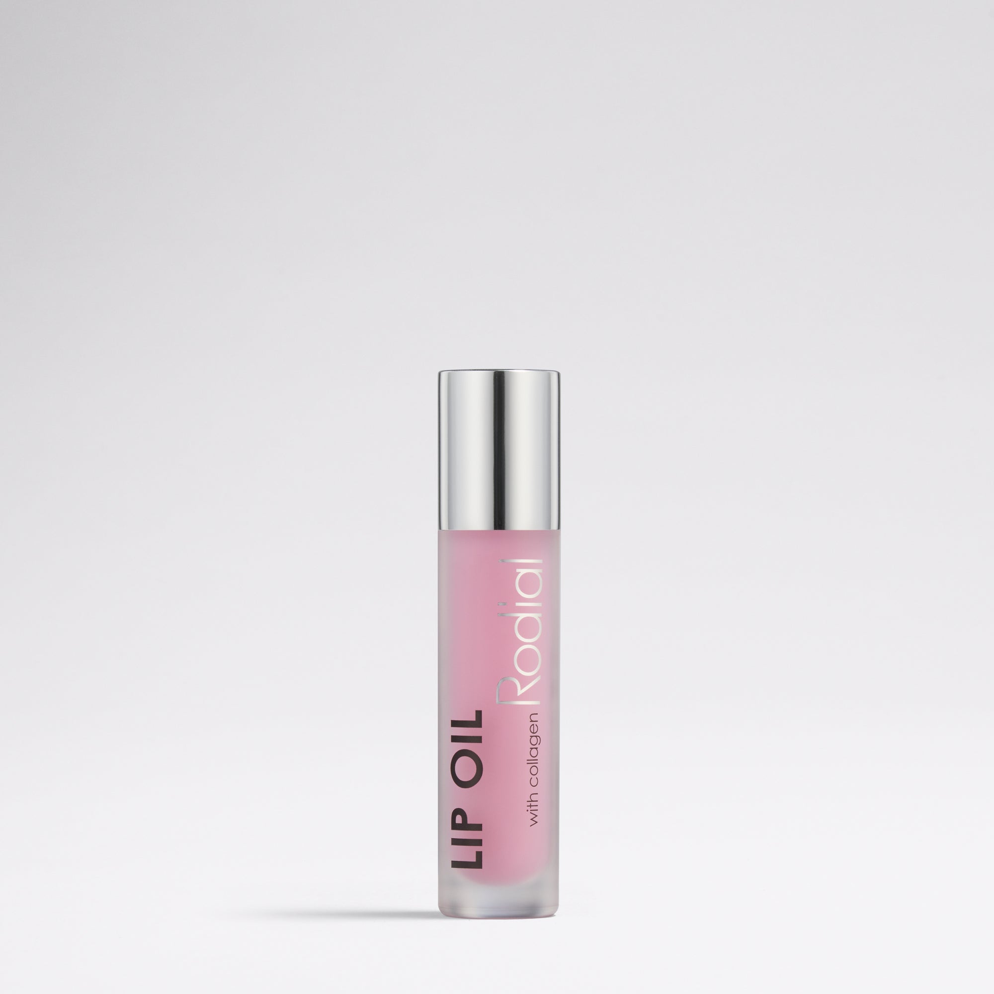 Lip Oil With Collagen