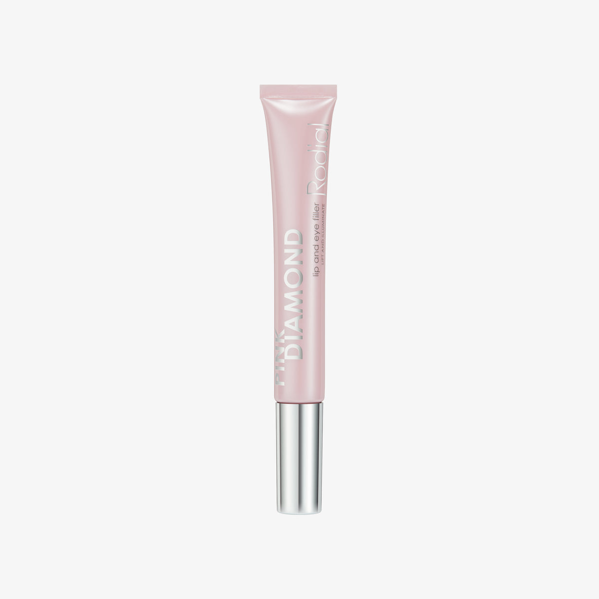 Diamond Lip Eye Filler