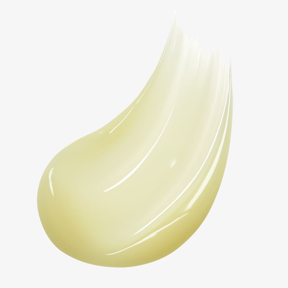 Retinol Overnight Gel Mini