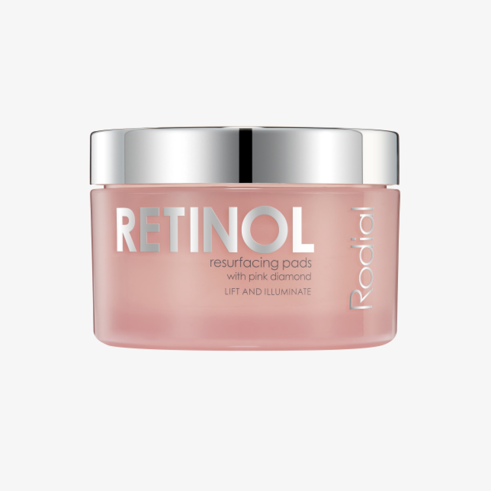 Retinol Resurfacing Pads