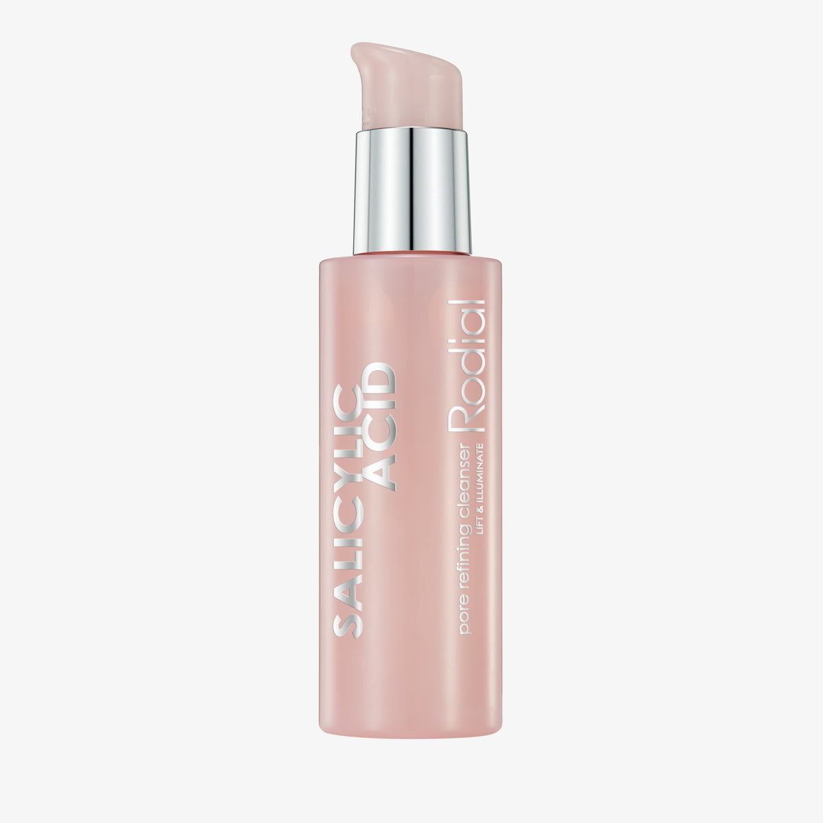 Rodial Salicylic Acid Gel Cleanser