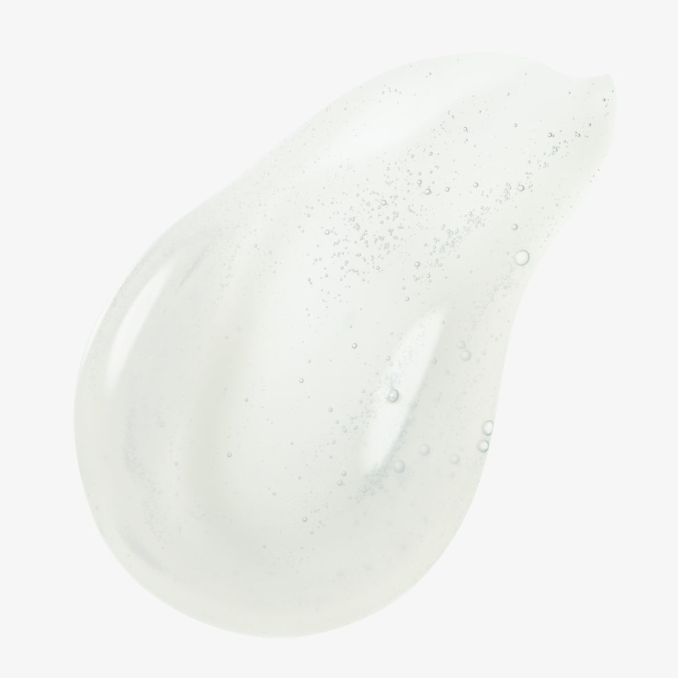 Salicylic Acid Gel Cleanser