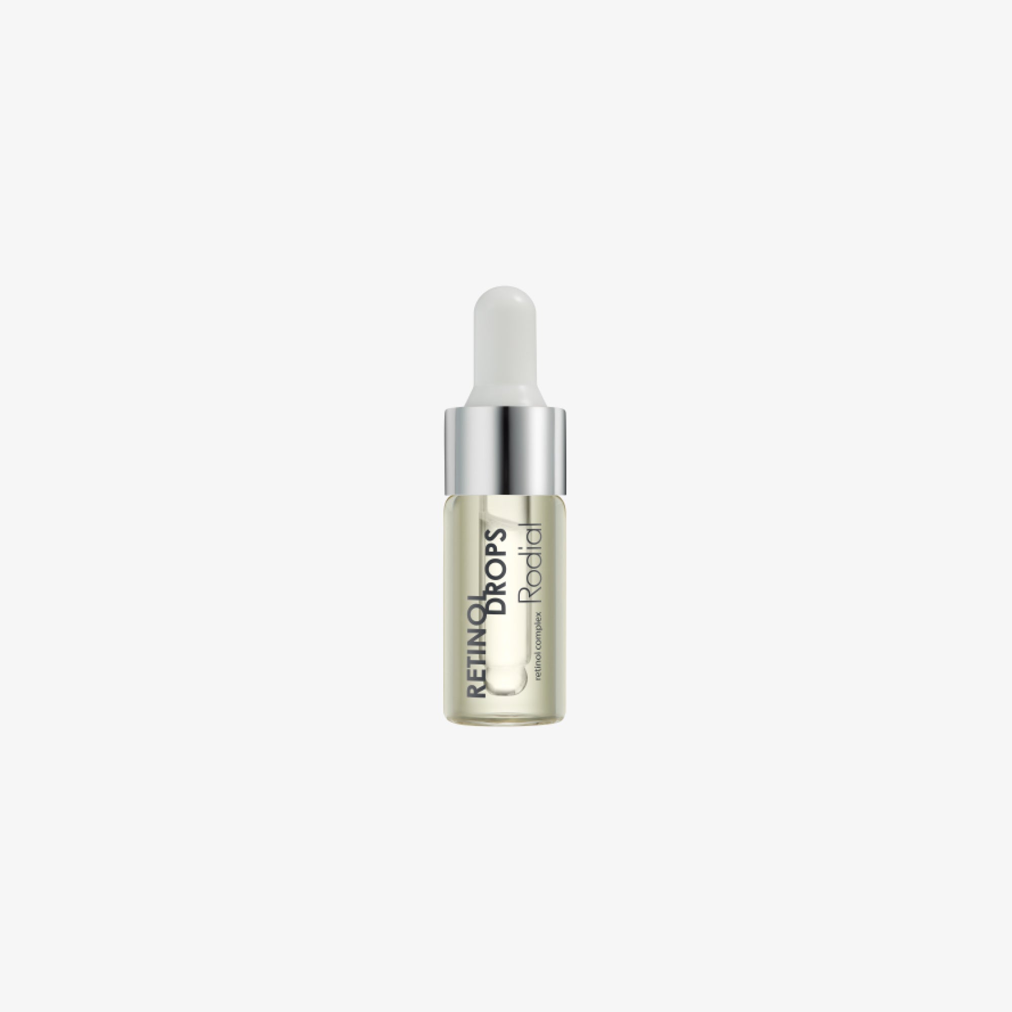 Retinol Drops Mini