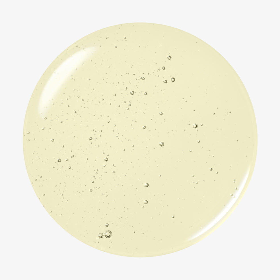 Retinol Drops Mini