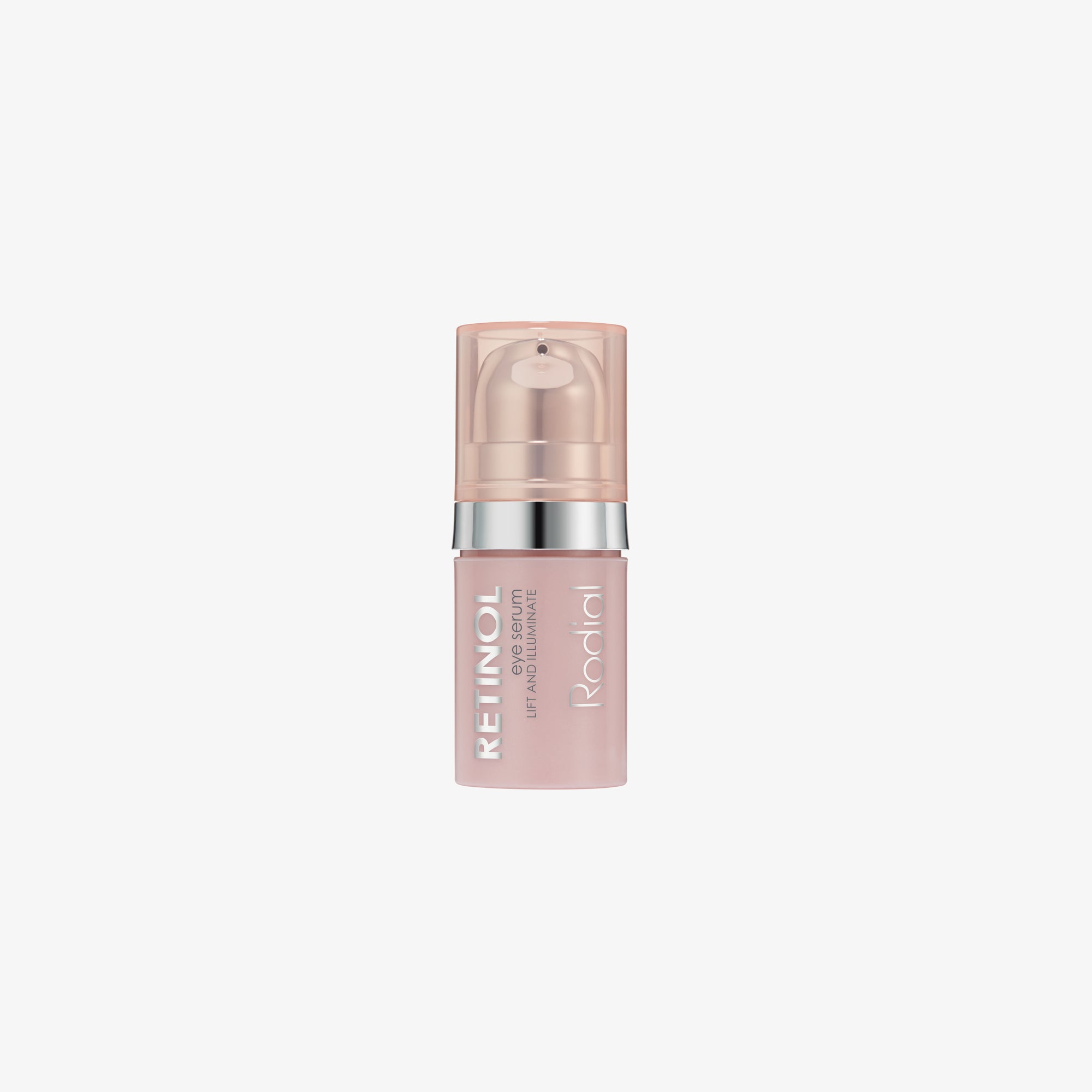 Retinol Eye Serum Mini