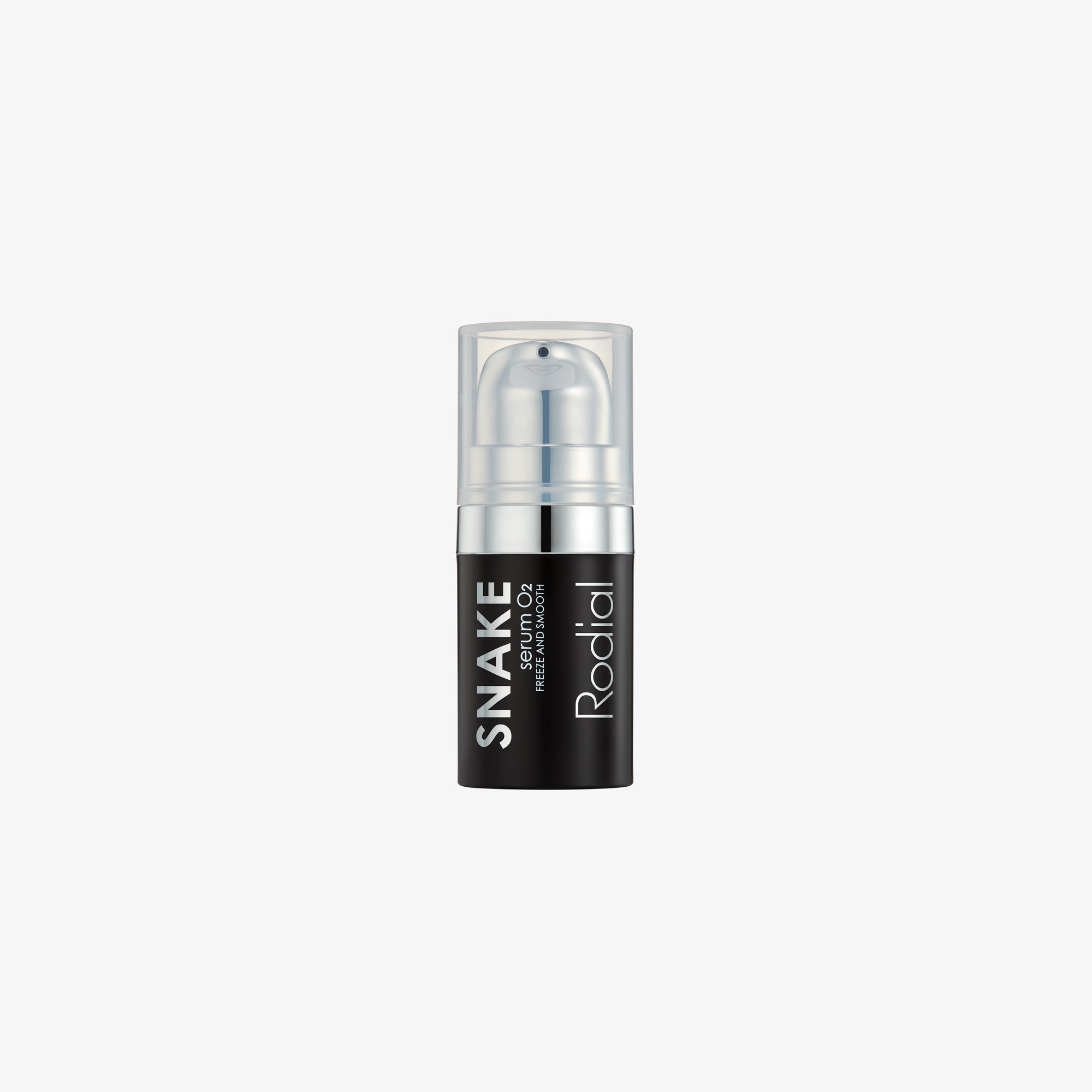 Snake Serum 02 Mini