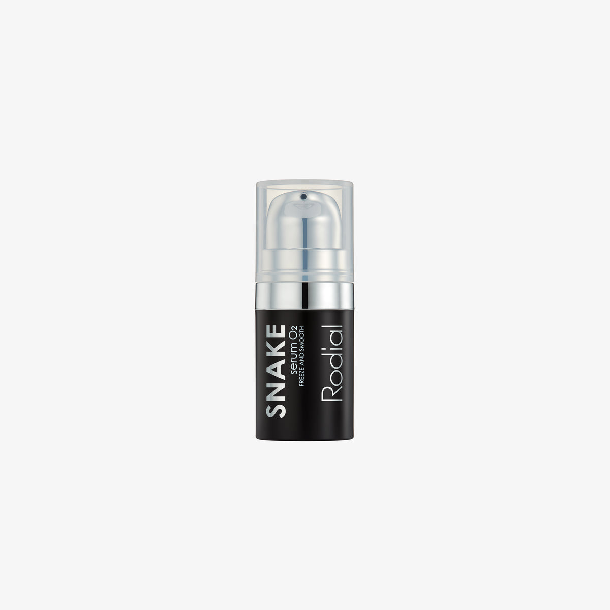 Rodial Snake Serum 02 Mini