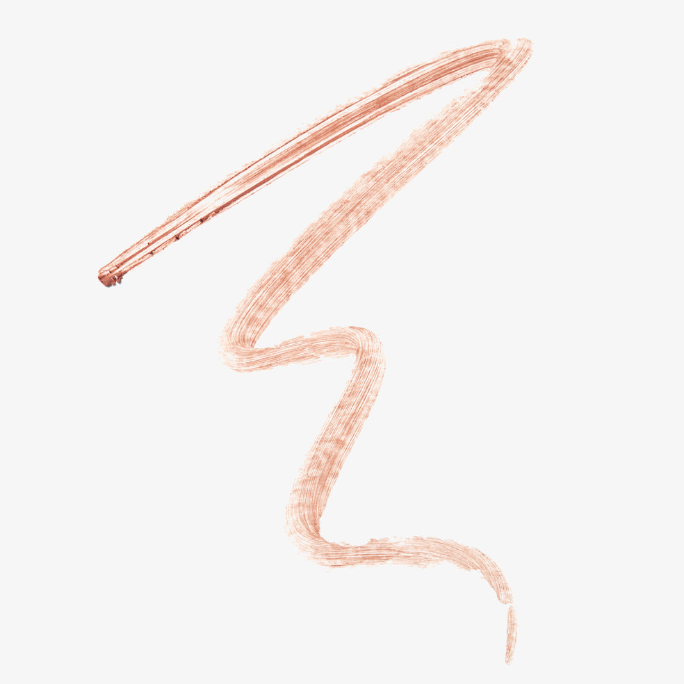 Suede Lips - Black Caramel