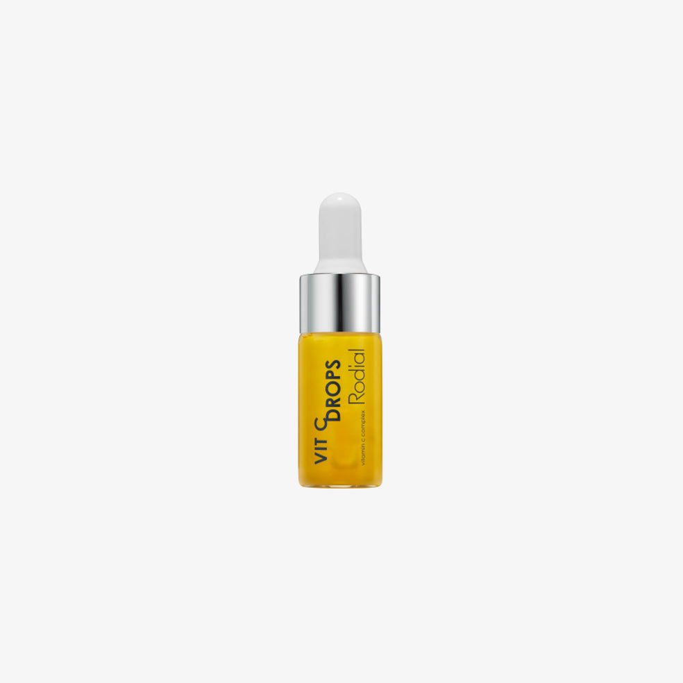 Vit C Serum Mini