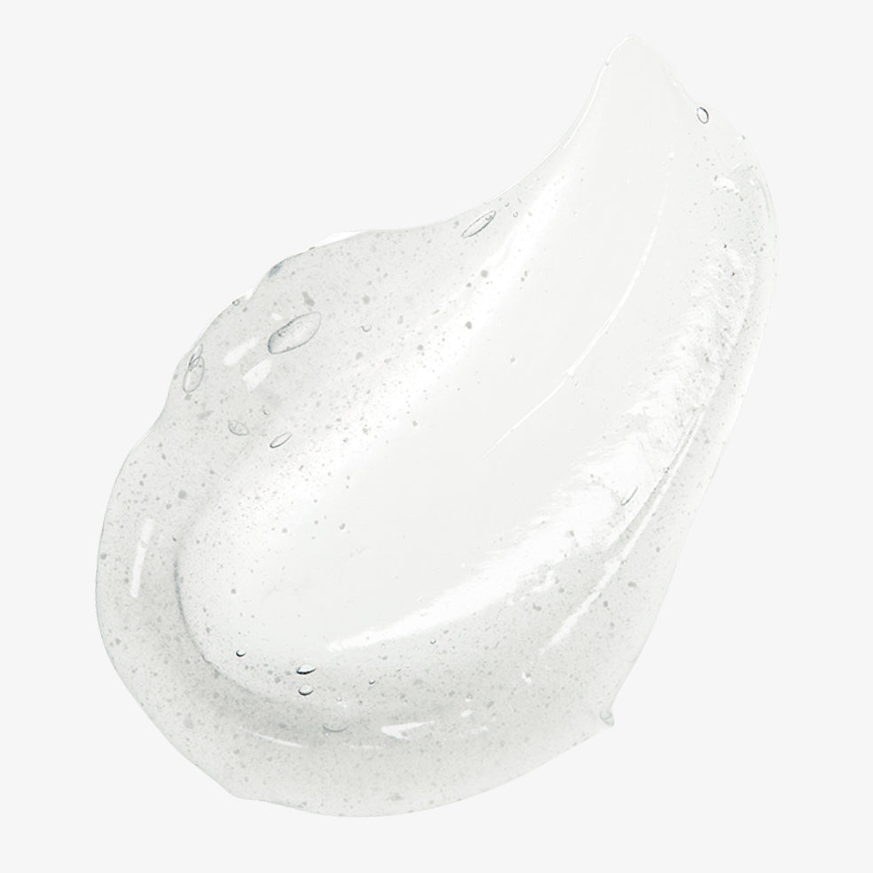 Vit C Brightening Mask Deluxe 20ml