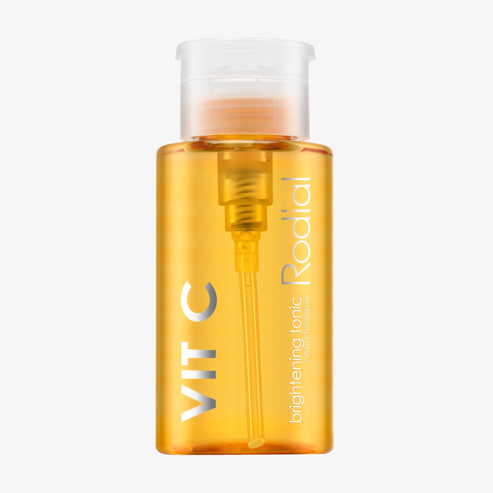 Vit C Brightening Tonic