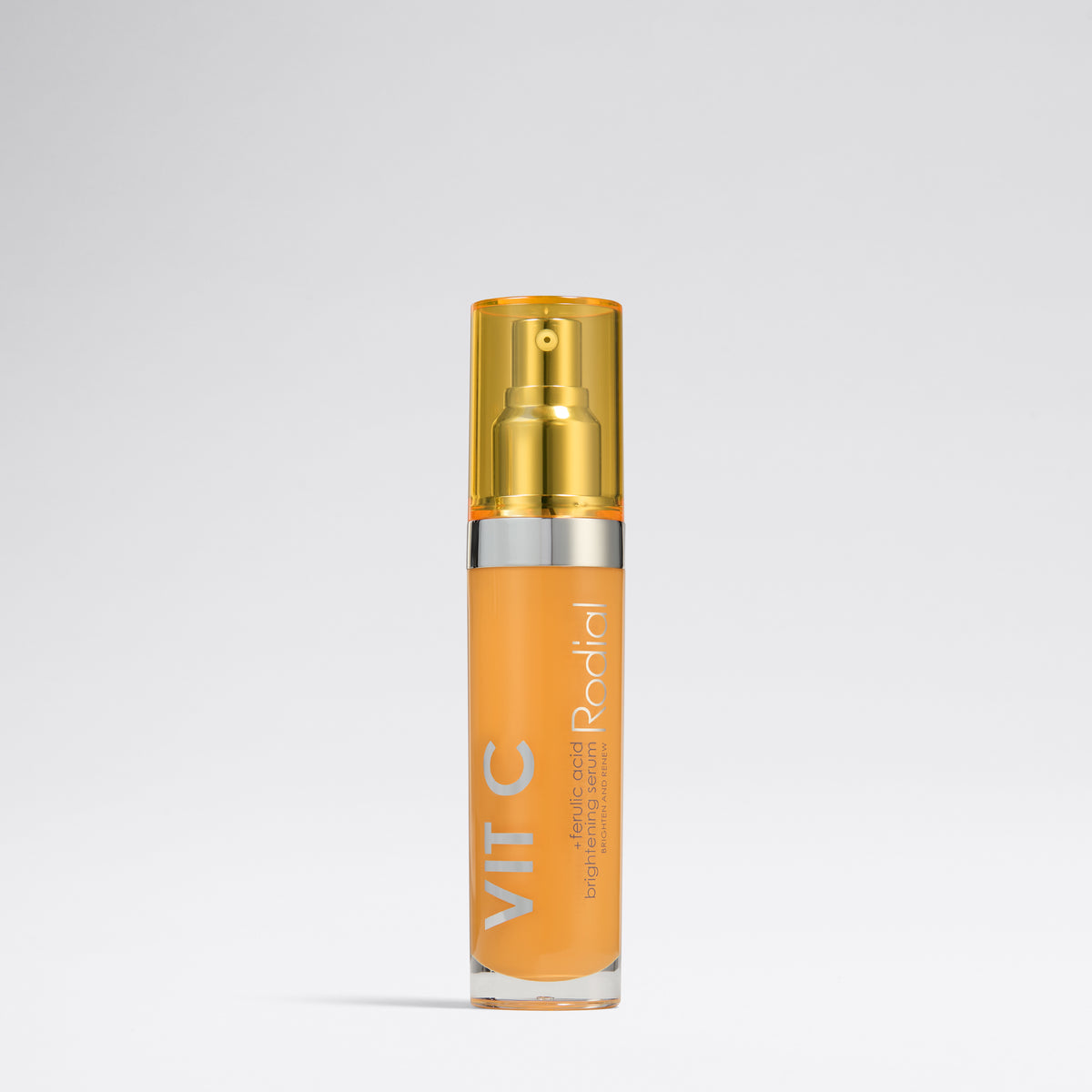 Vitamin C Brightening Serum