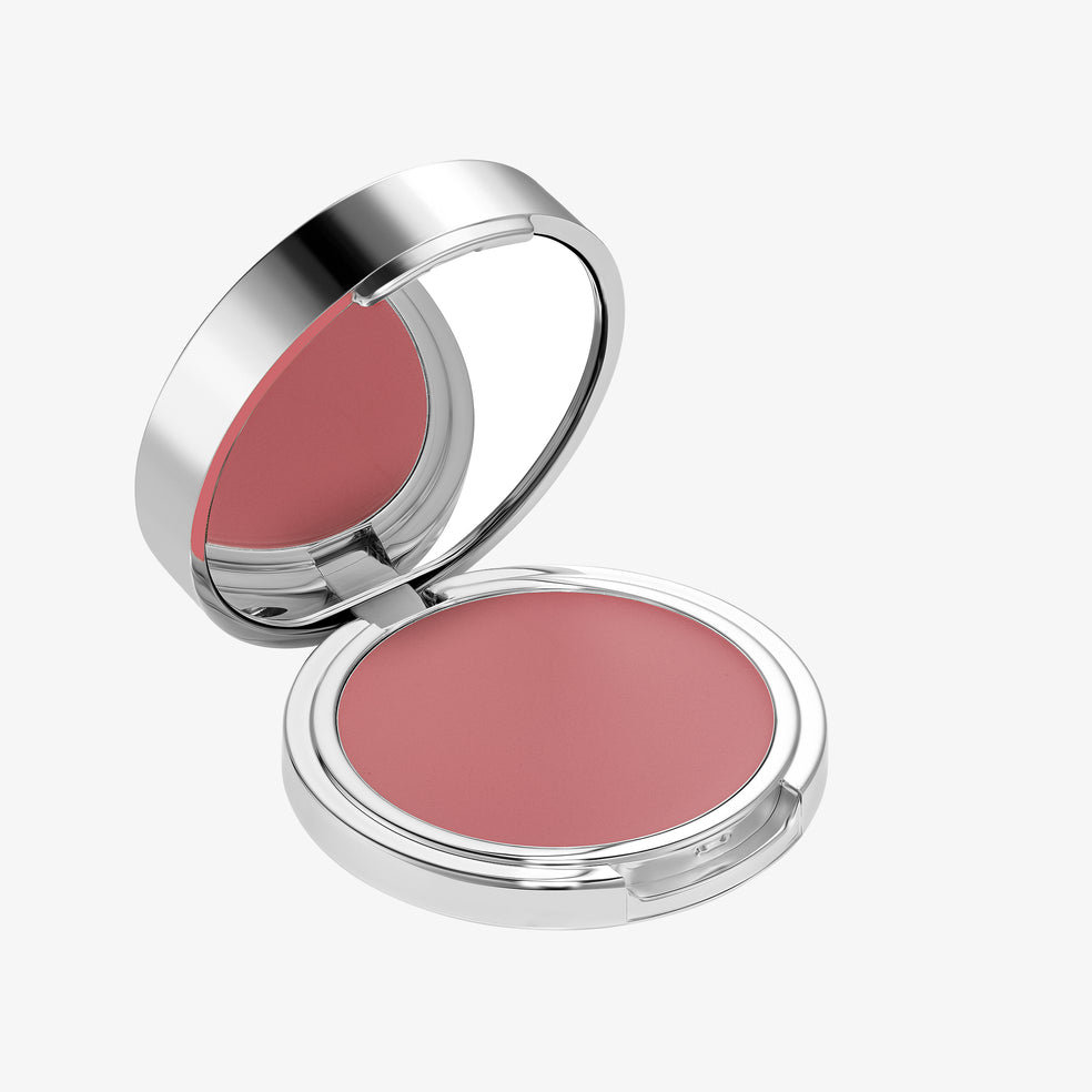 Cream Blush - 2 Shades