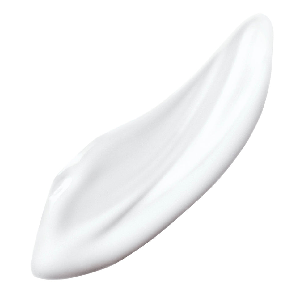 Dragon’s Blood Hyaluronic Mask 20ml - (Unboxed)