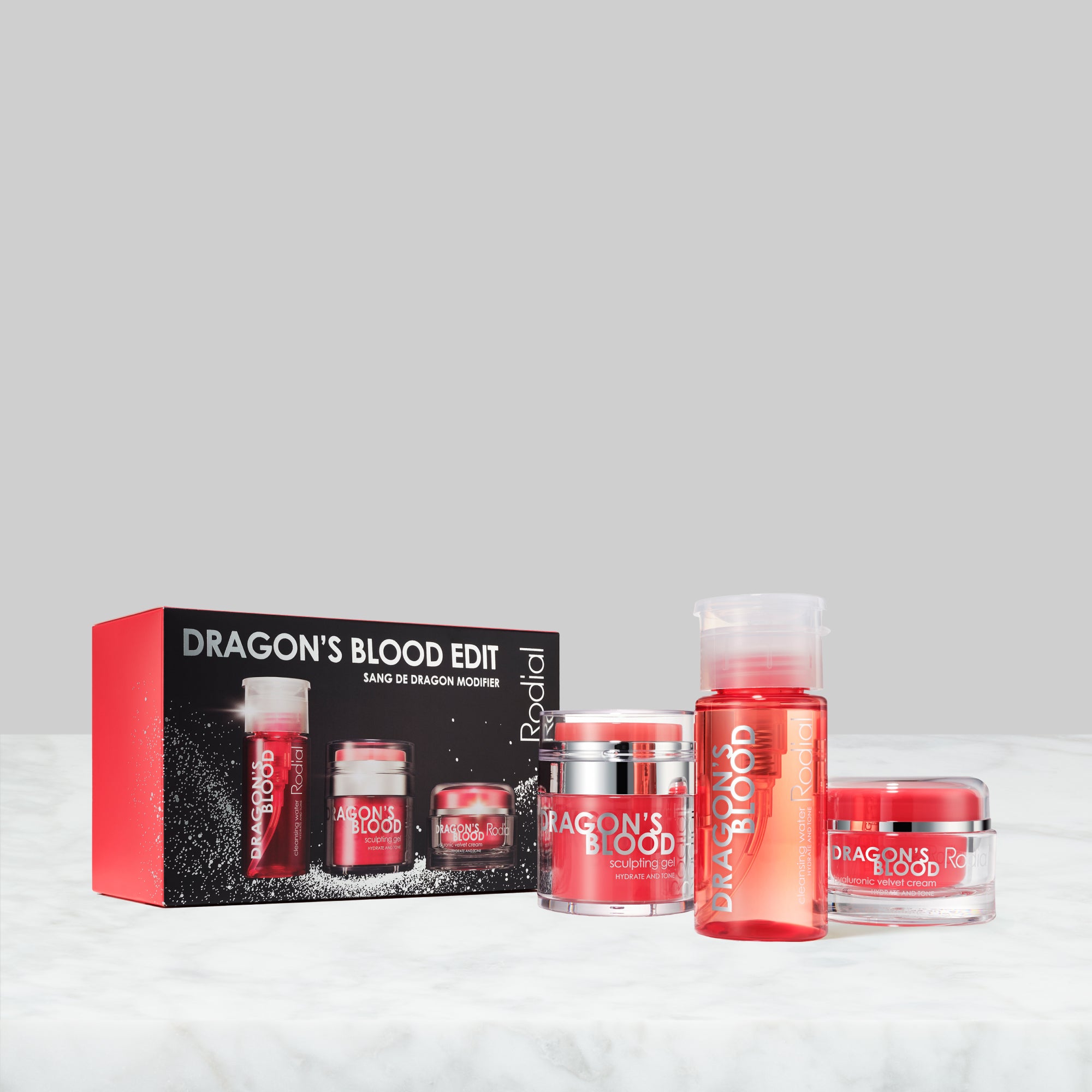 dragonsblood-1.jpg?v=