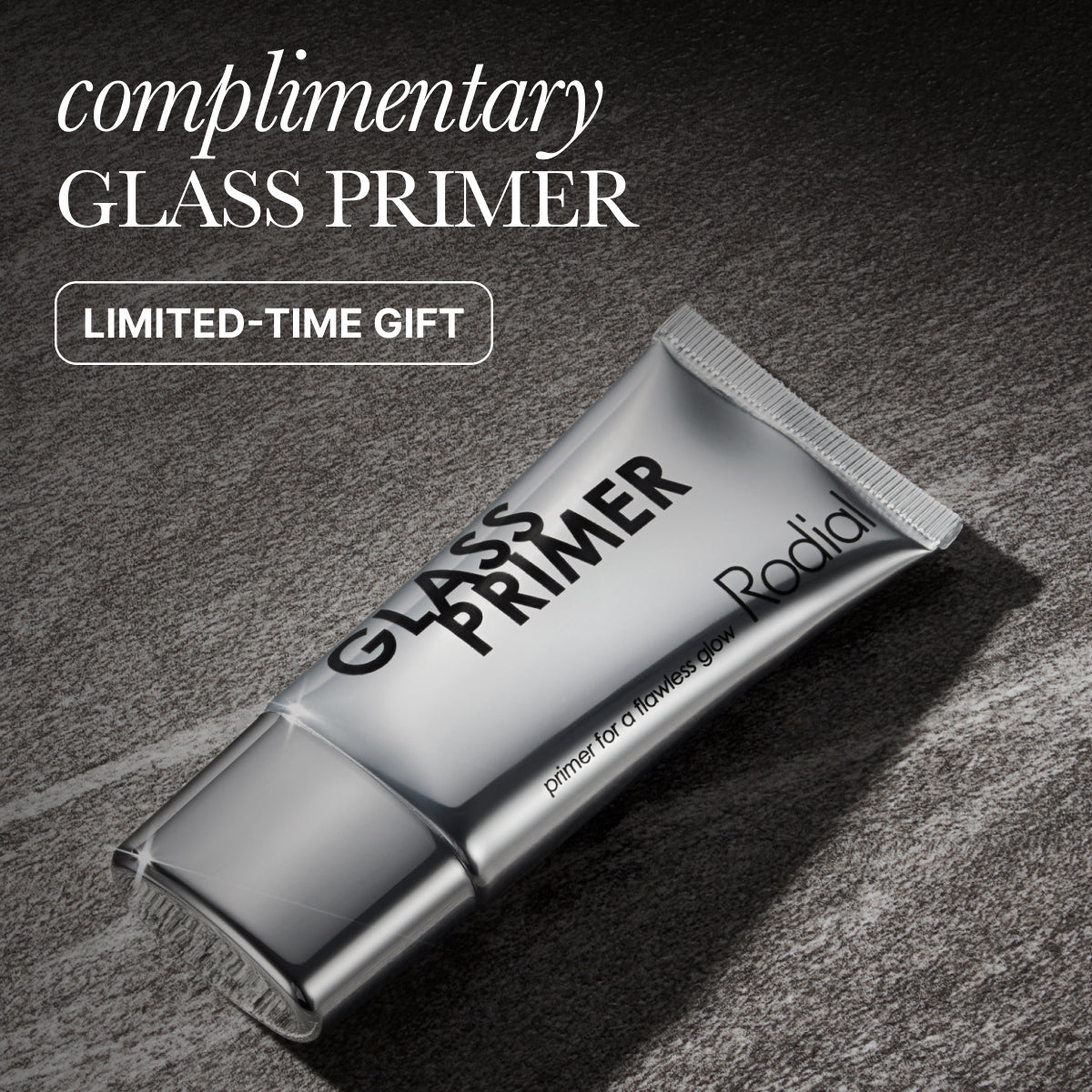 glass_primer_gwp_feb_2026_1_x_
