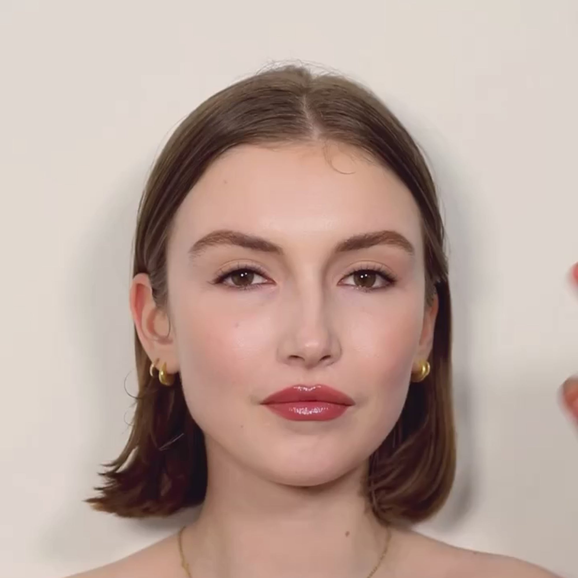 How to use banana lowlighter