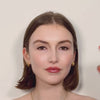 How to use banana lowlighter