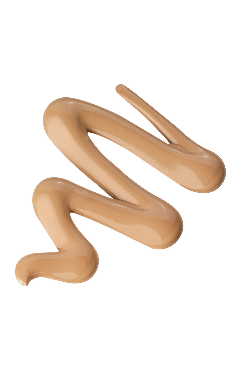 صبغة البشرة 03 سانت بارثس (متوسط)